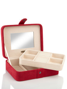 jewelry-boxes