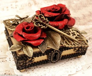 mini_jewelry_box_2_by_necrosarium-d4q7983