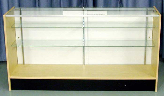 Used Display Cases Used Furniture (more pictures coming) | Elite Gifts & Decor